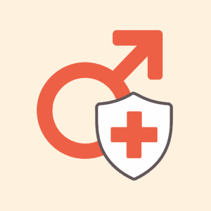 Understanding Erectile Challenges: Contributing Factors and Healthy Habits