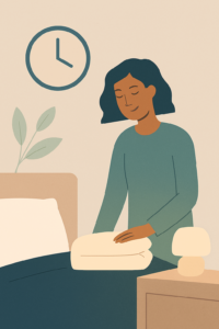 Why Your Sleep Is Worse Than You Think — and How to Fix It