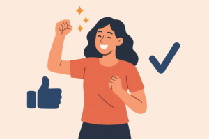 What Really Improves Your Energy? (Without Going Extreme)